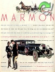 Marmon 1930 502.jpg